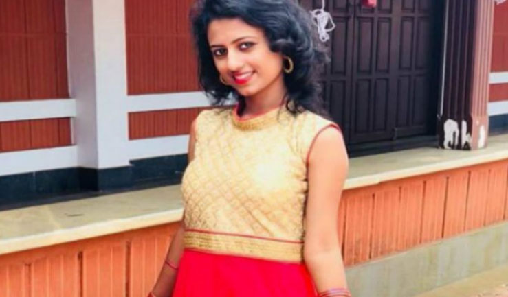 hairfall 3 sep 18